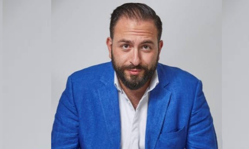 The National News appoints Editor, Luxury