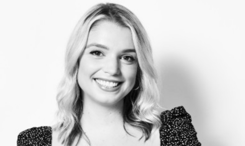 Charlotte Tilbury appoints Global Head of PR