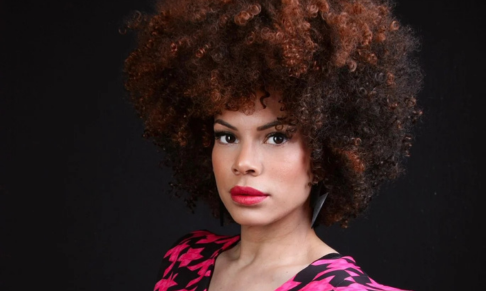 Black PR announces fashion client win