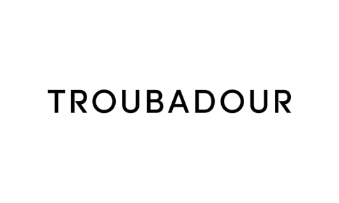 Unisex accessories brand Troubadour appoints PR