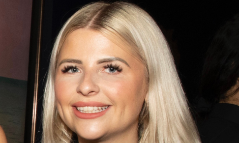 Harper's Bazaar and ELLE name Sittings Editor