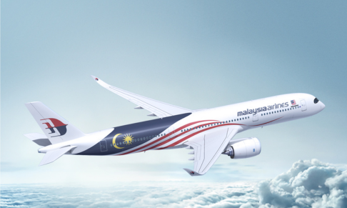 Malaysia Airlines appoints PR agency