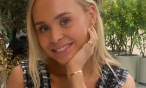 Marfa Stance appoints Senior Communications and Event Executive