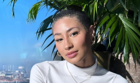 Hearst UK appoints Junior Branded Content Editor 