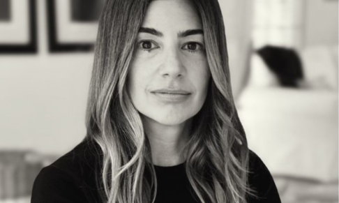 Calvin Klein, Inc. (USA) appoints Senior Vice President, Brand Communications and Culture