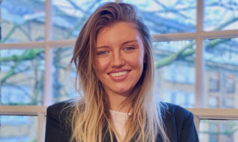 Perowne International names Account Director