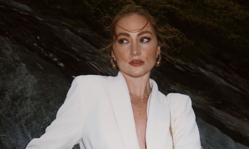 Reformation Management signs fashion and beauty influencer