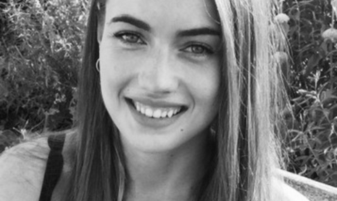 EMERGE appoints Account Director 