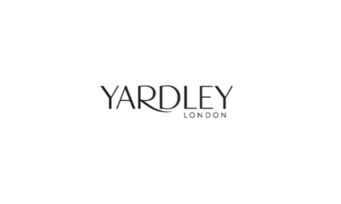 Yardley London takes PR and social media in-house
