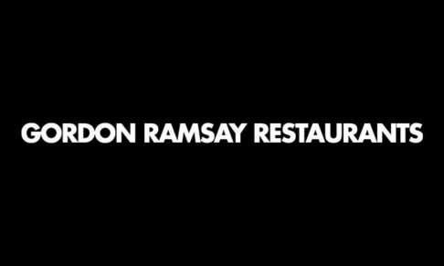 Gordon Ramsay Restaurants appoints Senior PR Manager