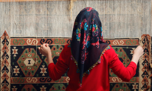 Black PR announces luxury watch BAJER account win 