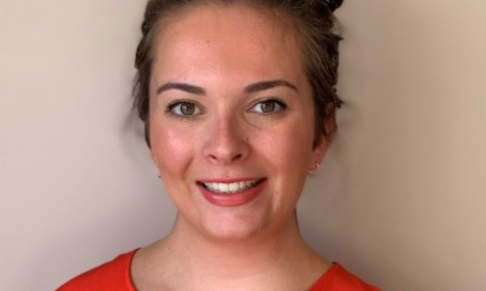 I Heart Wines names Brand Manager