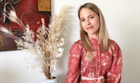 Former Fenwick Content & Social Media Editor goes freelance