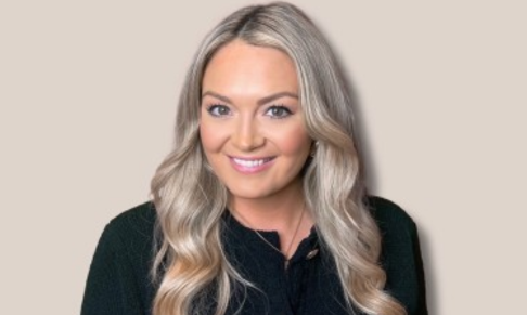 Aspects Beauty names Head of Brands - Beauty & Wellness