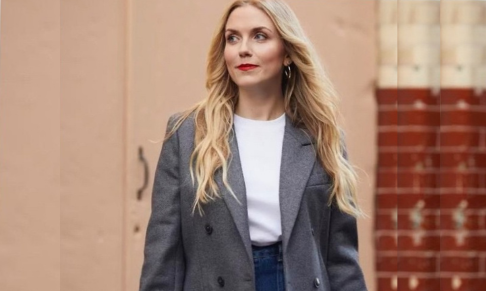 The Sunday Times' News Review appoints Commissioning Editor