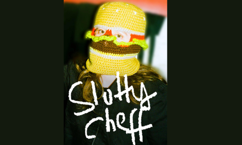 British Vogue announces new column and columnist