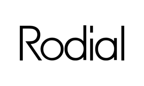Rodial names Global Head of PR & Communications