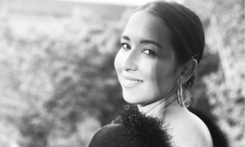 Bacchus Agency names Senior Account Manager