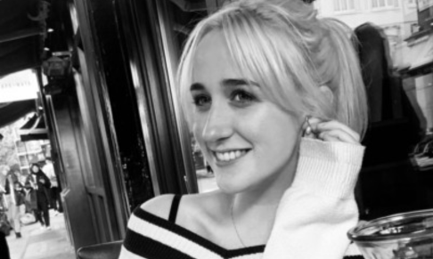 Garrard appoints Sales and Marketing Assistant