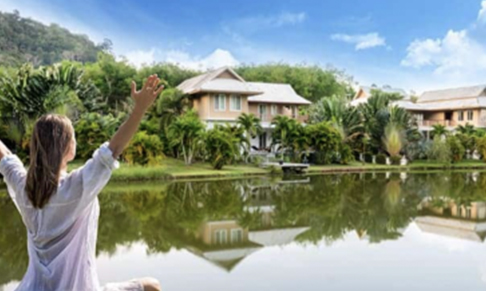 TheLifeCo. appoints Bacchus