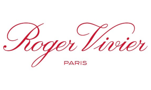 Roger Vivier unveils Chinese actress as latest brand ambassador