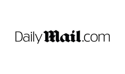 Daily Mail USA appoints Entertainment Reporter
