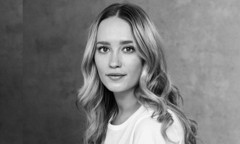 Grazia UK Head of Beauty update