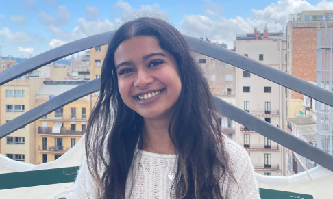 Fox Collective appoints Junior Account Executive 