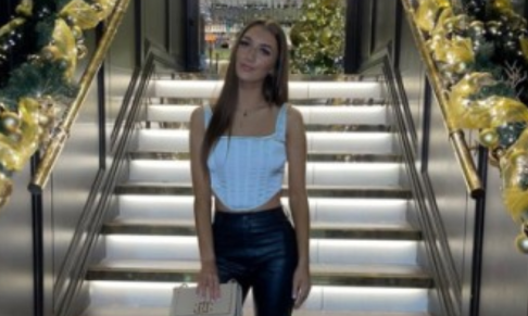 Give Me Cosmetics appoints Influencer Marketing Assistant