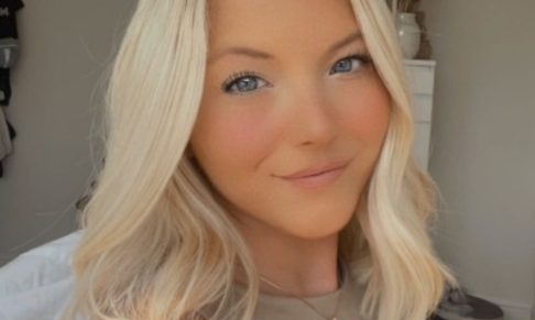 Gymshark appoints Brand Marketing Executive