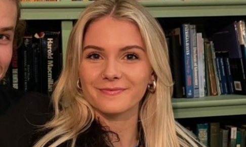 MMC Communications names Account Executive 