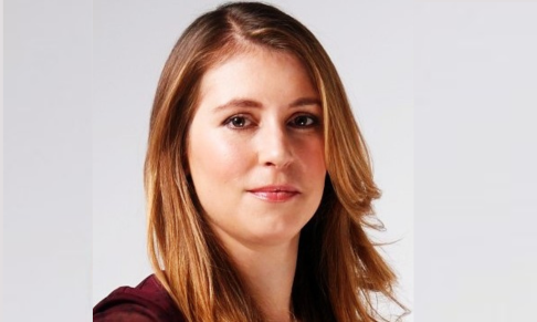 Daily Mail Femail Editor update