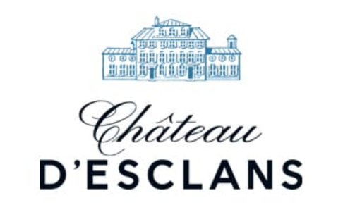 Winery Chateau d'Esclans appoints agency