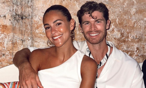 Reformation Management signs fashion influencer