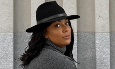 Antler appoints Senior Social Media & Community Manager