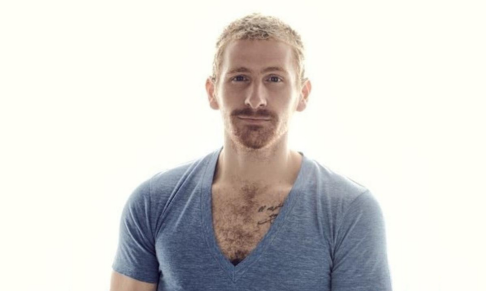 Stella Creative Artists announces new signing