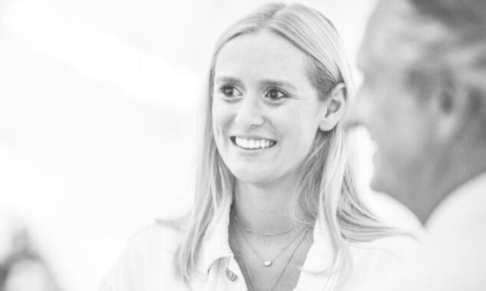 ASC Global appoints Junior Account Executive