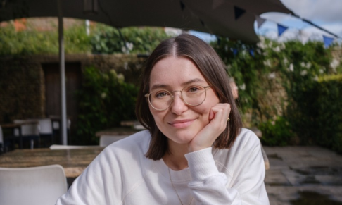 WPR appoints PR & Content Executive