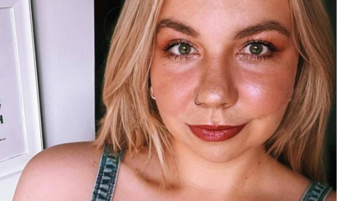 Eurostar appoints Senior Press Officer