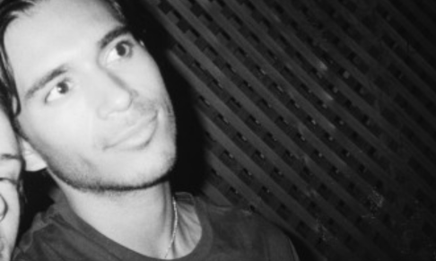 Axel Arigato names Communications & VIP Coordinator 