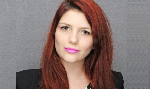 YOU magazine Creative Director update