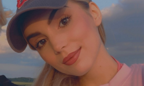 Homes & Gardens appoints Assistant Social Media Editor