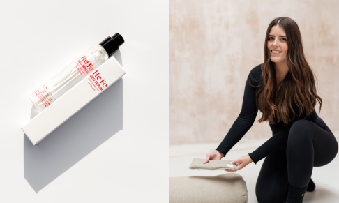 Bienestar PR announces beauty client wins 