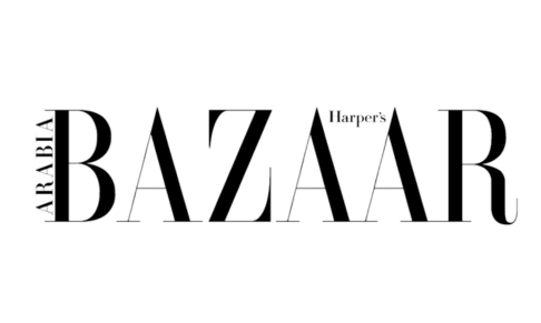 Harper's Bazaar Arabia names Fashion Editor