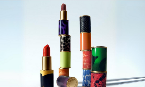 Dries Van Noten Beauty appoints PR agency