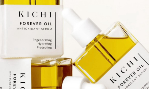 Beauty brand & clinical skin studio Kichi appoints PR agency