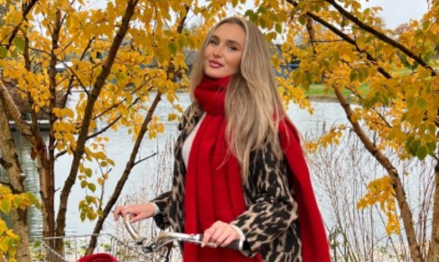 River Island names PR & Influencer Executive