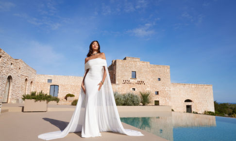 Club L London debuts dedicated UAE website