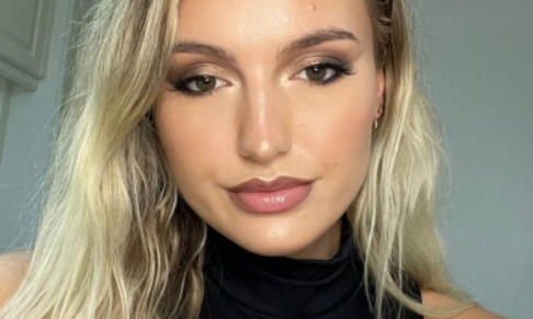 FDD International appoints PR & Social Media Executive