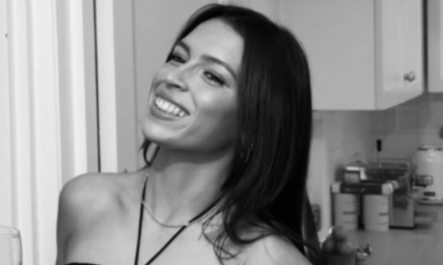 Designer Exchange names Marketing Manager 